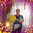 ���� ����, ������, 72 ���� - ��������� 29 ������� 2017 � ������ ���� ����������