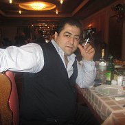 �.�.�, 51 ���, ������