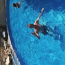 ���� ��, ����� - ��������� 31 ��� 2018 � ������ ���� ����������
