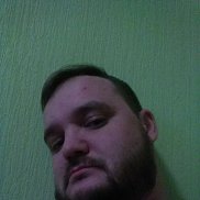  , 41 , 