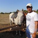 ���� �������, �������, 47 ��� - ��������� 4 ����� 2018 � ������ ���� ����������