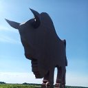 ���� ������, �����, 43 ���� - ��������� 21 ������ 2017