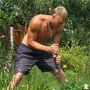 ���� ����� ������, �����-���������, 40 ��� - ��������� 28 ������ 2018