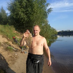 ���� �����, ������, 45 ��� - ��������� 8 ������ 2018