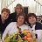 ���� �����, ���, 59 ��� - ��������� 7 ������� 2017