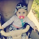 ���� ��������, ������, 32 ���� - ��������� 17 ��� 2018 � ������ ���� ����������