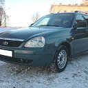 ���� ����, ���������, 31 ��� - ��������� 20 ������ 2018 � ������ ������ ��������