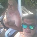 ���� Gurol, �����, 37 ��� - ��������� 21 ������ 2018 � ������ ���� ����������