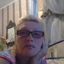 ���� ������, ���������, 65 ��� - ��������� 27 ������ 2018 � ������ ���� ����������