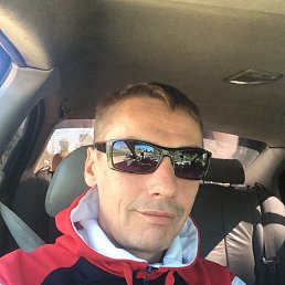 ���� ���, �����, 44 ���� - ��������� 17 ���� 2018