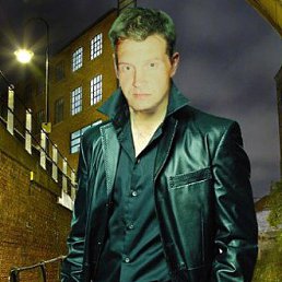 Moscow, ������, 56 ���