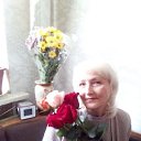 ���� ������, ����� - ��������� 13 ������ 2018 � ������ ���� ����������