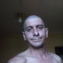 ���� Yordan, ����, 41 ��� - ��������� 9 ��� 2018