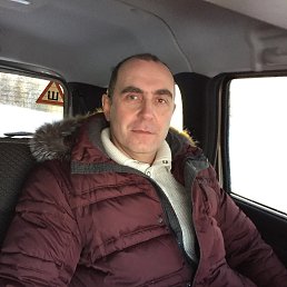 ����, �������, 58 ���