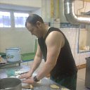 ���� �����, ������, 43 ���� - ��������� 3 ���� 2018 � ������ ���� ����������