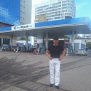  Kanat, , 56  -  29  2018