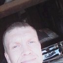 ���� Ruslan, �����������, 48 ��� - ��������� 7 ������ 2018