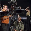 ���� Kvok, ������, 55 ��� - ��������� 26 ������� 2017 � ������ ���� ����������