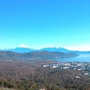 ����� ����� ��������� �� ������� ���������� ������