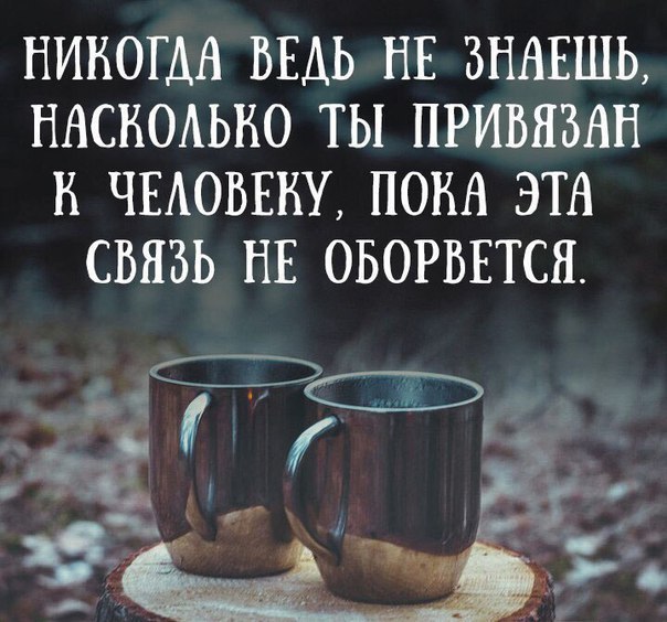    - 16  2018  07:44