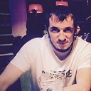 ���� Men, ������, 37 ��� - ��������� 25 ������ 2018 � ������ ���� ����������