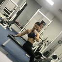 ���� ����, ����-���������, 47 ��� - ��������� 19 ������� 2017 � ������ ���� ����������