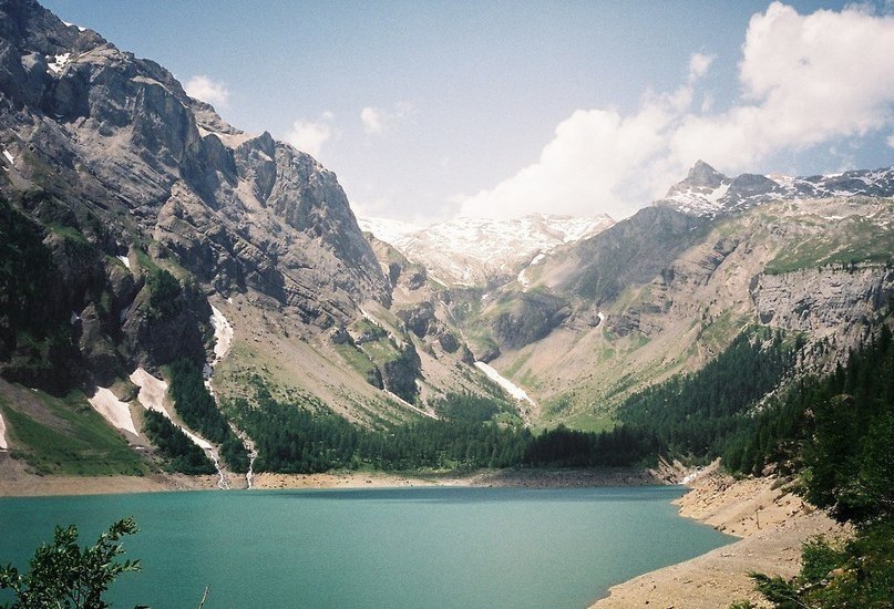 Природа Дагестана - 3