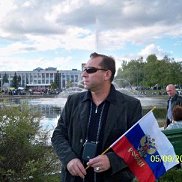 Vyacheslav, 62 ����, �������