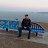 ���� �������, �����, 51 ��� - ��������� 9 ������� 2018