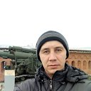 ���� ����, �����-���������, 42 ���� - ��������� 5 ��� 2018 � ������ ���� ����������