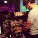 ���� ����, ������, 29 ��� - ��������� 18 ���� 2018