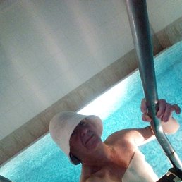 �������, ��������-��-������, 63 ����