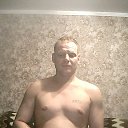 ���� ���, ������-��-����, 42 ���� - ��������� 10 ����� 2018