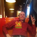 ���� �������, ��������, 44 ���� - ��������� 28 ������� 2018 � ������ ���� ����������