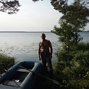 ���� �������, �������, 39 ��� - ��������� 8 ����� 2018 � ������ ���� ����������