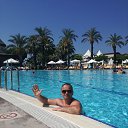 ���� �����, �������, 46 ��� - ��������� 6 ���� 2018 � ������ ���� ����������