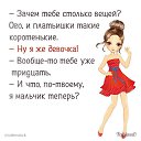 ���� �����, �����-��������� - ��������� 10 ����� 2018 � ������ ������ ��������