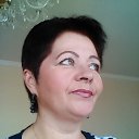 ���� ����, �����, 63 ���� - ��������� 14 ����� 2018