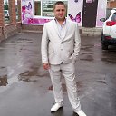 ���� �������, ������, 45 ��� - ��������� 17 ������ 2018 � ������ ���� ����������