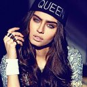 ���� Deniza, �����-���������, 32 ���� - ��������� 28 ��� 2018 � ������ ���� ����������