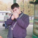 ���� ����, ������, 51 ��� - ��������� 12 ������� 2017 � ������ ���� ����������