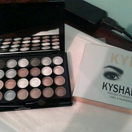 Hayrenik, ���������