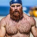 ���� �����, �����������, 56 ��� - ��������� 27 ������ 2017 � ������ ���� ����������