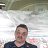 ���� Savel1956, �����-���������, 70 ��� - ��������� 9 ��� 2018
