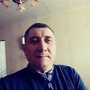 ���� ��������, ����������, 56 ��� - ��������� 17 ������� 2018 � ������ ���� ����������