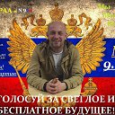  , -, 46  -  29  2017    