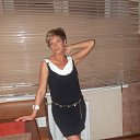 ���� �������, �������, 55 ��� - ��������� 22 ������ 2017 � ������ ���� ����������