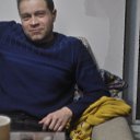 ���� �����, ������� - ��������� 11 ������ 2018