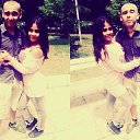 ���� �����, ������, 30 ��� - ��������� 19 ������� 2018 � ������ ���� ����������