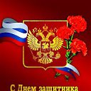 ���� ������������, ���� - ��������� 23 ������� 2018 � ������ ������ ��������